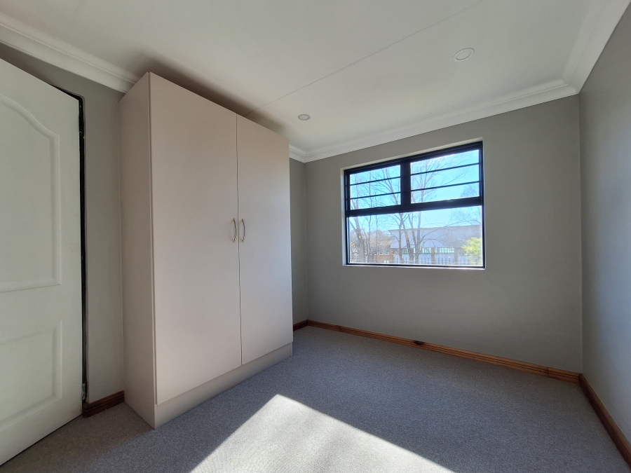 4 Bedroom Property for Sale in Vrede Free State
